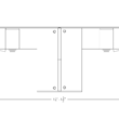 SOL-GP-SAPC-LC05-6x6x52-39-G-FP-1.png
