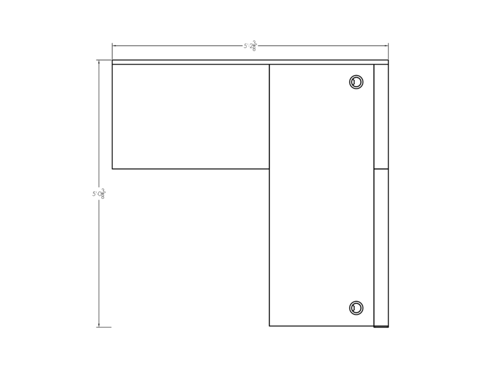 SOL-GP-SAPC-LC07-5x5x39-CE-FP-1.png SOL-GP-SAPC-LC07-5x5x39-CE-FP-1.png