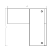 SOL-GP-SAPC-LC07-5x5x39-CE-FP-1.png