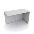 SOL-RN-2448R-1.png