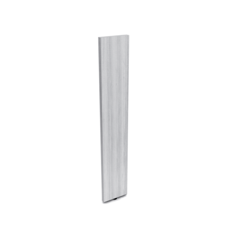 Support Small | Sol Office Furniture | 5 inch
