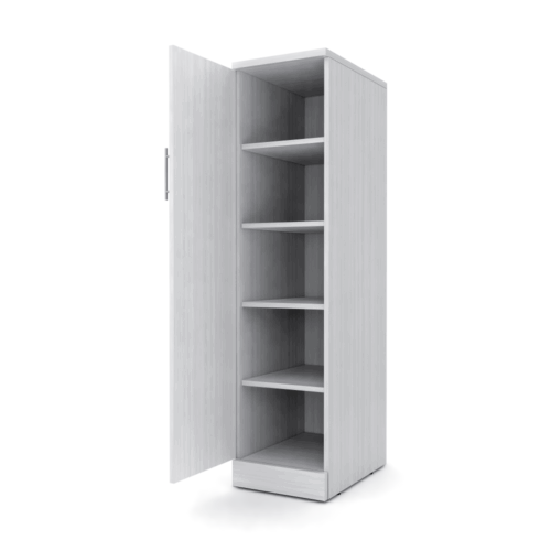 SOL-TW-64L-Open-Doors-1.png SOL-TW-64L-Open-Doors-1.png