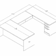 SOL-TYP-02-F-1-1.png