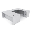 SOL-TYP-02-WHITE-CYPRESS-BL-copy-1.png