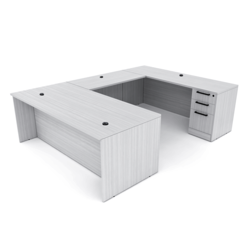 SOL-TYP-02-WHITE-CYPRESS-BL-copy-1.png