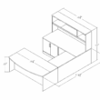 SOL-TYP-03-F-1-1.png