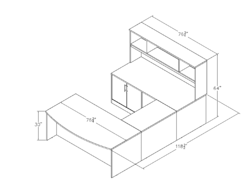 SOL-TYP-03-F-1-1.png SOL-TYP-03-F-1-1.png