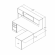 SOL-TYP-04-F-1-1.png