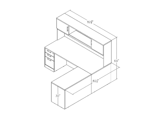 SOL-TYP-04-F-1-1.png SOL-TYP-04-F-1-1.png