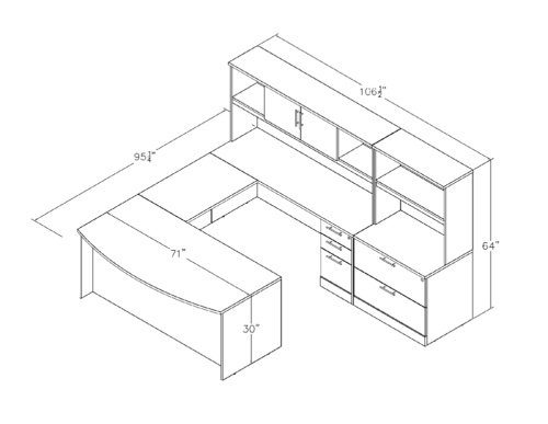 SOL-TYP-05-F-1-1.png SOL-TYP-05-F-1-1.png