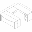 SOL-TYP-06-F-1-1.png