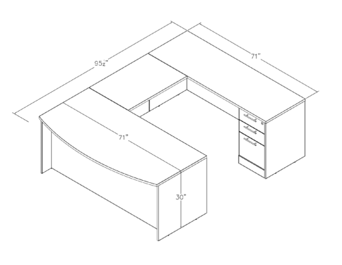 SOL-TYP-06-F-1-1.png SOL-TYP-06-F-1-1.png