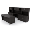 SOL-TYP-07-BLACK-CYPRESS-SL-copy-1.png