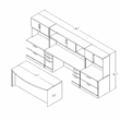 SOL-TYP-07-F-1-1.png