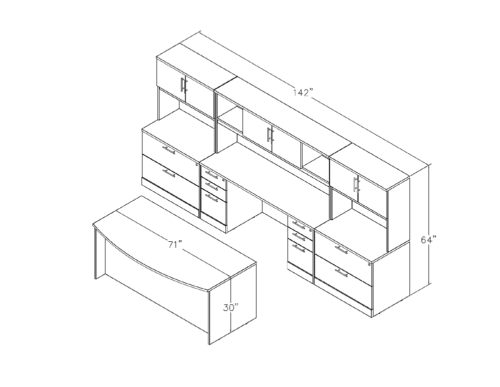 SOL-TYP-07-F-1-1.png SOL-TYP-07-F-1-1.png