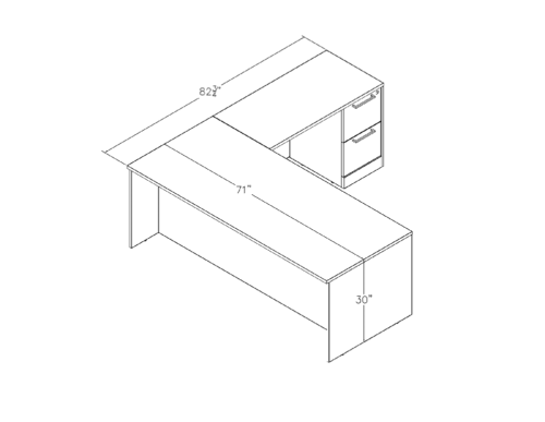 SOL-TYP-08-F-1-1.png SOL-TYP-08-F-1-1.png