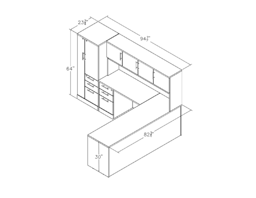 SOL-TYP-09-F-1-1.png SOL-TYP-09-F-1-1.png