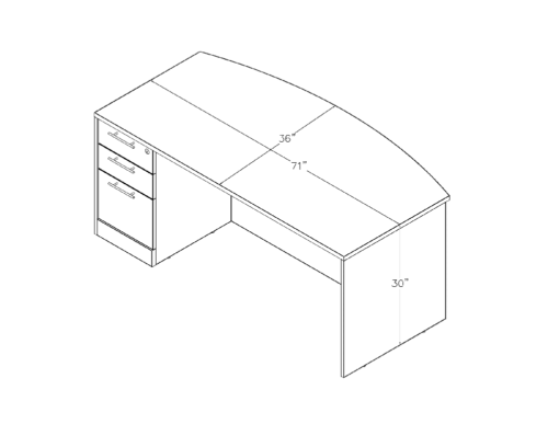 SOL-TYP-10-F-1-1.png SOL-TYP-10-F-1-1.png