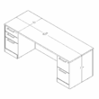 SOL-TYP-11-F-1-1.png