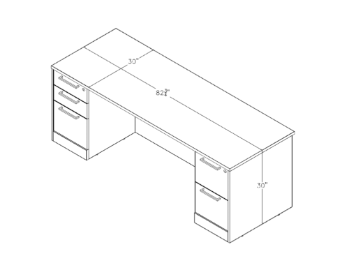 SOL-TYP-11-F-1-1.png SOL-TYP-11-F-1-1.png