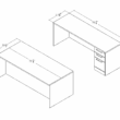 SOL-TYP-12-F-1-1.png
