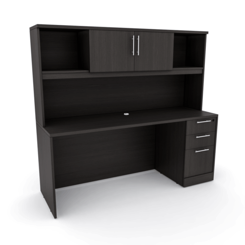 SOL-TYP-13-BLACK-CYPRESS-SL-copy-1.png