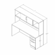 SOL-TYP-13-F-1-1.png