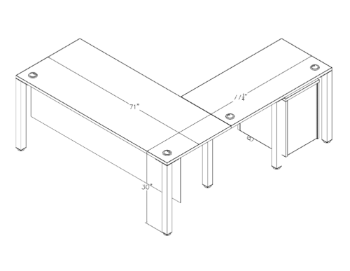 SOL-TYP-14-F-1-1.png SOL-TYP-14-F-1-1.png