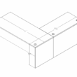 SOL-TYP-15-F-1-1.png