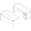 SOL-TYP-16-F-1-1.png