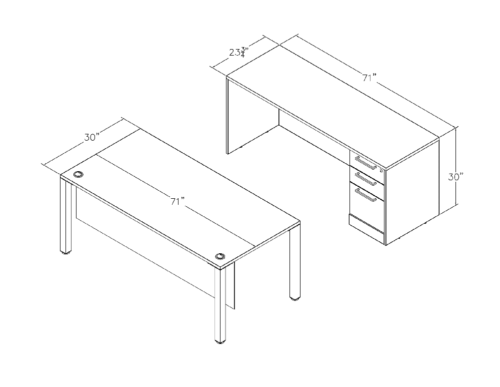 SOL-TYP-16-F-1-1.png SOL-TYP-16-F-1-1.png