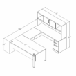 SOL-TYP-18-F-1-1.png