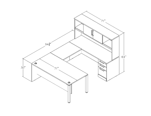SOL-TYP-18-F-1-1.png SOL-TYP-18-F-1-1.png