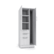 SOL-WR-BBF64L-Open-Doors-1.png