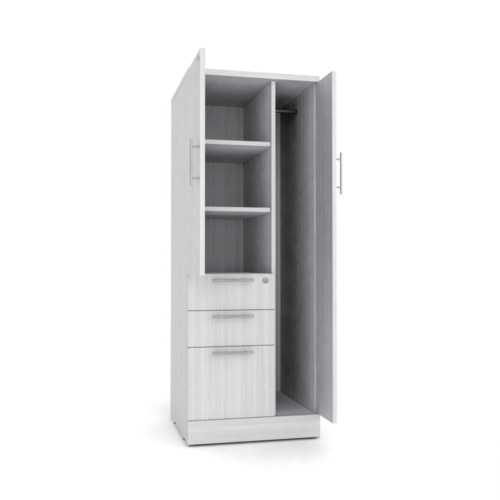 SOL-WR-BBF64L-Open-Doors-1.png