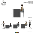 SOL-collab-tables-height-chart-03-1.png