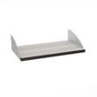 Silver-24in-Bookshelf-min-1-1-1.jpg