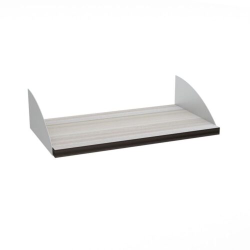 Silver-24in-Bookshelf-min-1-1-1.jpg