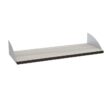Silver-36in-Bookshelf-min-1-1-1.jpg
