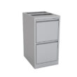 Silver-FF-1.jpg