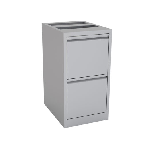 Silver-FF-1.jpg Silver-FF-1.jpg