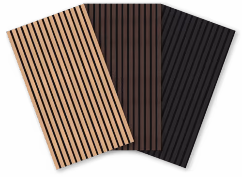 SlatWallFanned-1.png SlatWallFanned-1.png