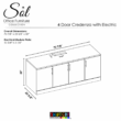 Sol-credenza-dimensions-4dr-electric-1.png