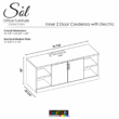Sol-credenza-dimensions-ID-Electric-1.png