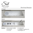 Sol-electrical-module-product-image-silver-1.png