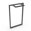 Standing-Height-Box-Leg-Charcoal-min-1-1.jpg