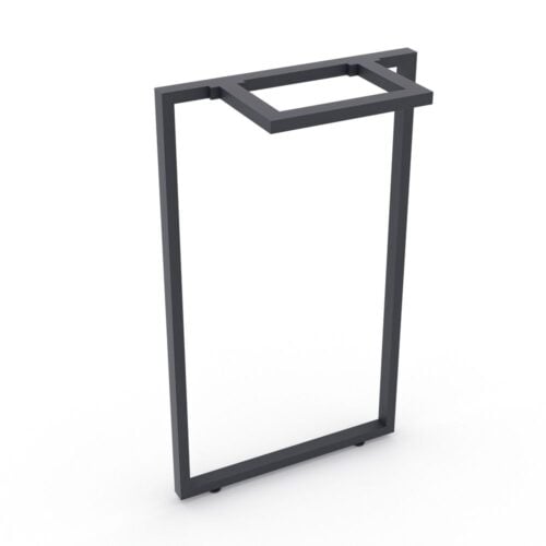 Standing-Height-Box-Leg-Charcoal-min-1-1.jpg