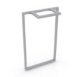 Standing-Height-Box-Leg-Silver-min-1-1.jpg