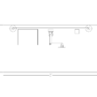 UN-SS-30X60-STRAIGHT-AR-F-1-opt-1.png