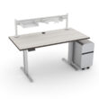 UN-SS-30X60-STRAIGHT-AR-opt-1.jpg